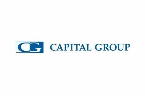 Capital but