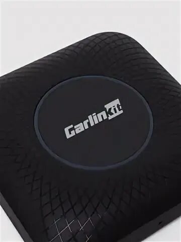 Carlinkit tbox ambient 8 128. Carlinkit tbox ambient 8 128