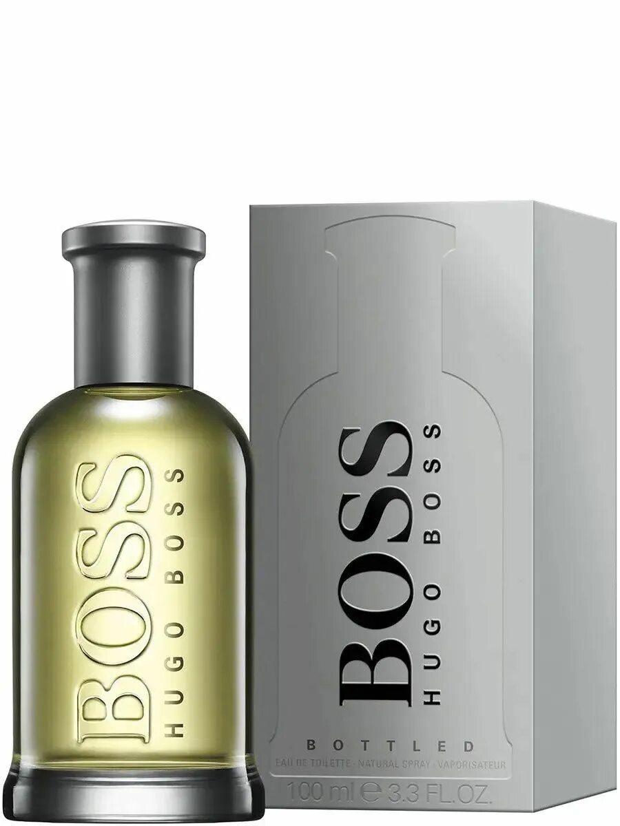 Туалетная вода хьюго босс мужские. Hugo Boss Bottled 100ml. Hugo Boss Bottled туалетная вода 100 мл. Boss "Hugo Boss Bottled Night" 100 ml. Hugo Boss Bottled 50ml.