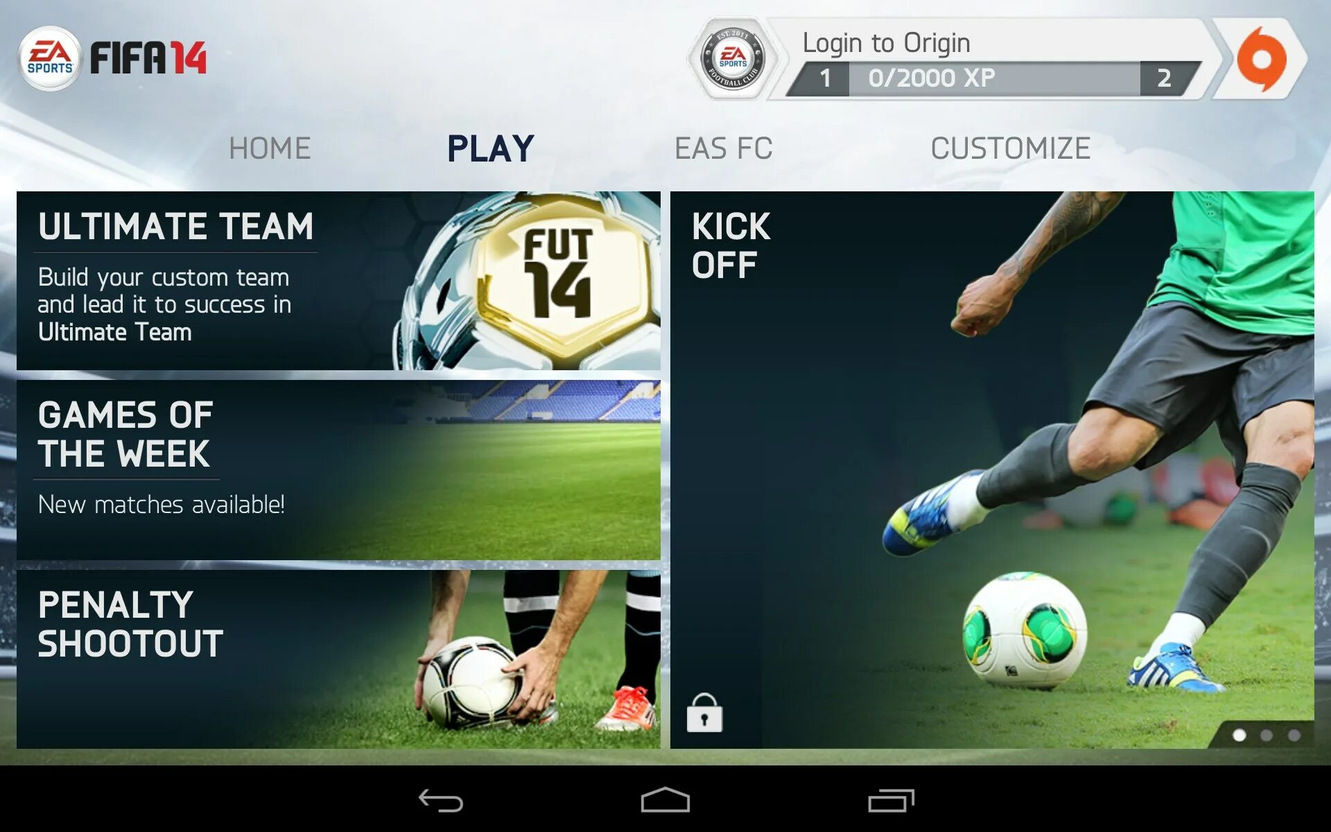 Fifas net