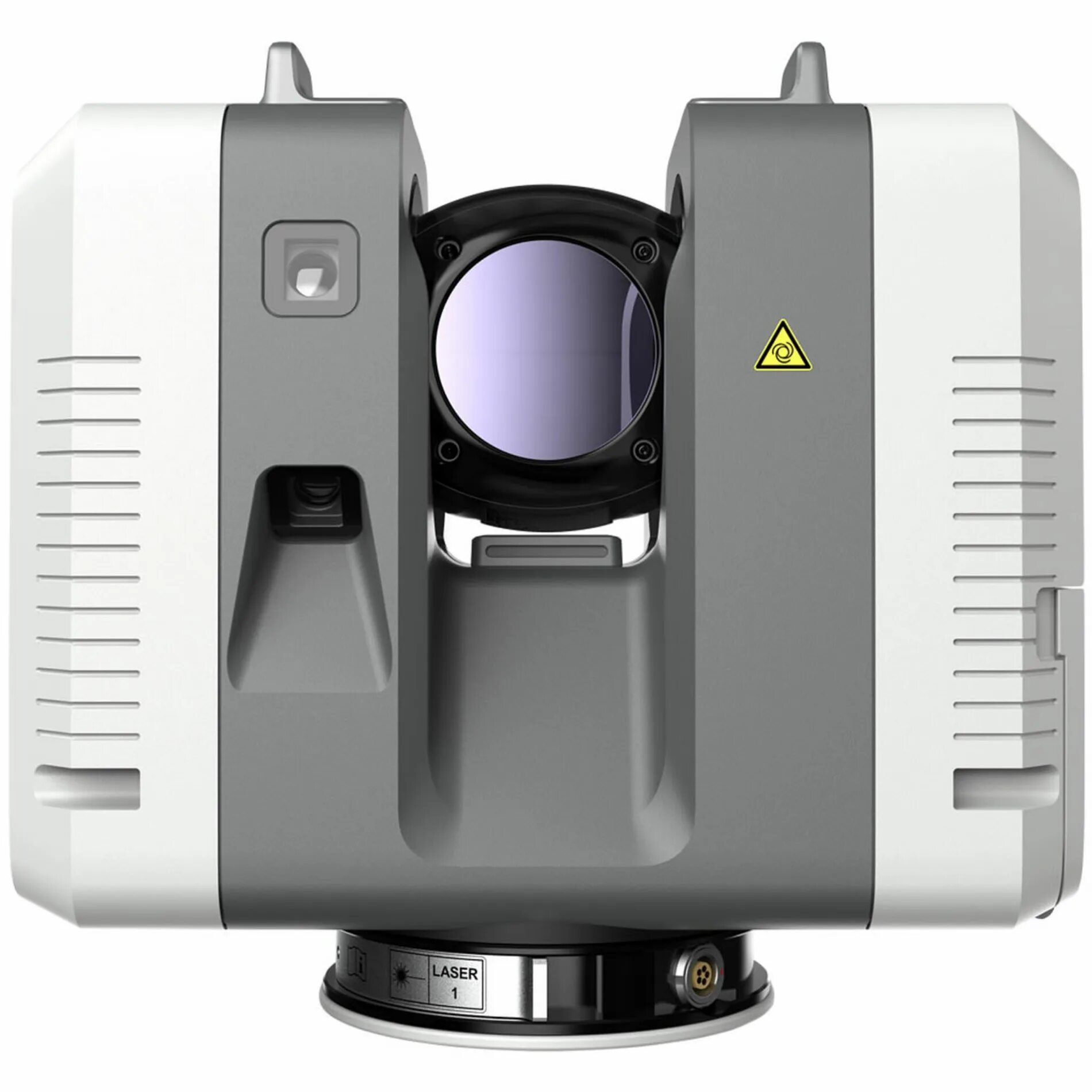 Сканер лейка blk360. Лазерный сканер лейка 360. Лазерный 3d сканер leica. Leica 360. Leica 360.