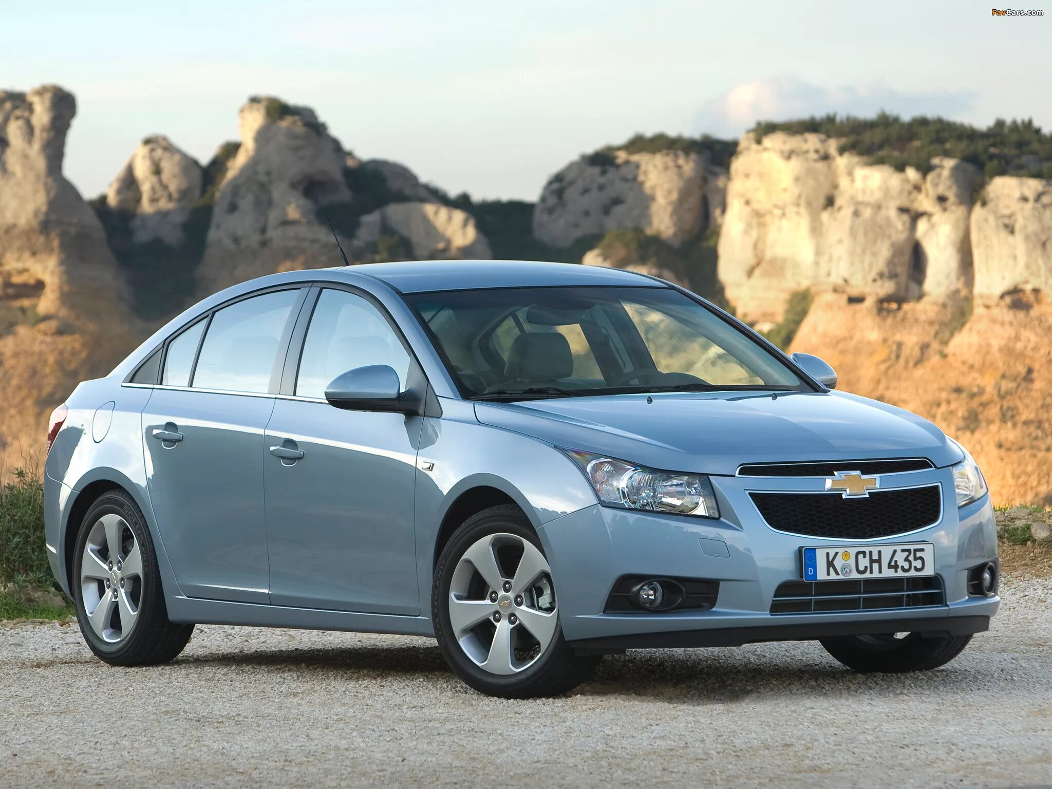 Chevrolet Cruze седан 2009. Chevrolet Cruze j300. Шевроле Круз седан 2009. Chevrolet Cruze 2008. Шевроле седан купить авито