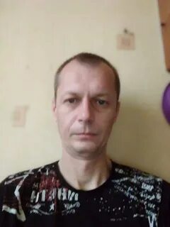 Серьезные отношения нижний новгород