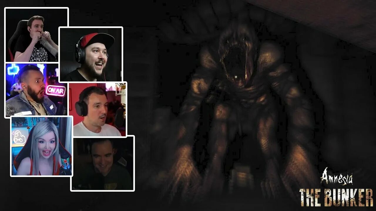 Monster beth регистрация os3. Камера на макбуке качество. Тактики лот бет. Lisa os 3. Лотбет тактика с 200р.