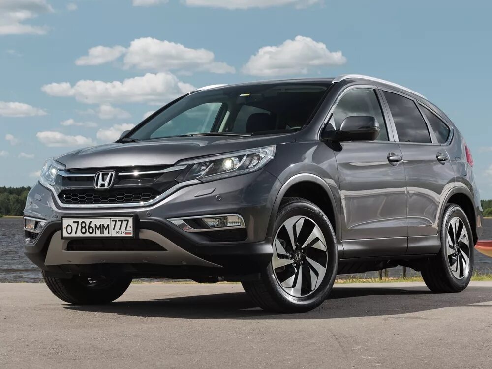 Срв из японии. Honda crv 4. honda crv 4 поколение. honda crv 4 2016. хонда срв 4 2.0.