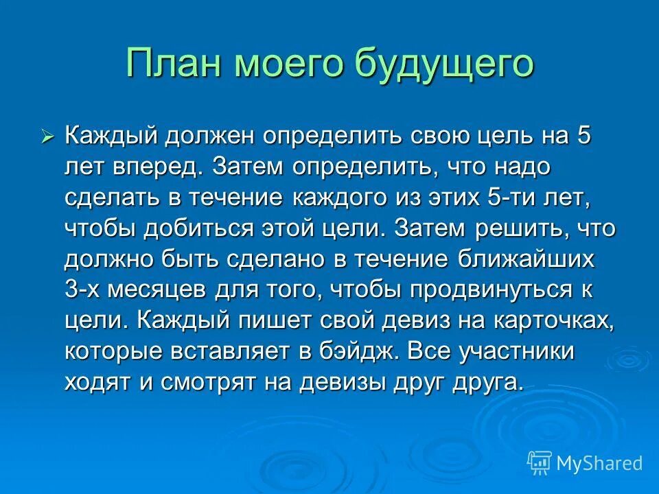 Что должно быть в каждом городе. Мои планы на будущее презентация. Мои планы на будущее сочинение. Мои цели и планы на будущее. Планы на будущий год для презентации.