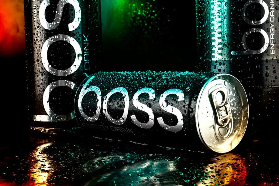 Drink bosss. Энергетик Boss. Босс Энерджи. Энергетик Boosted. Energy Boost напиток.