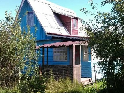 Посадников остров ленинградская область