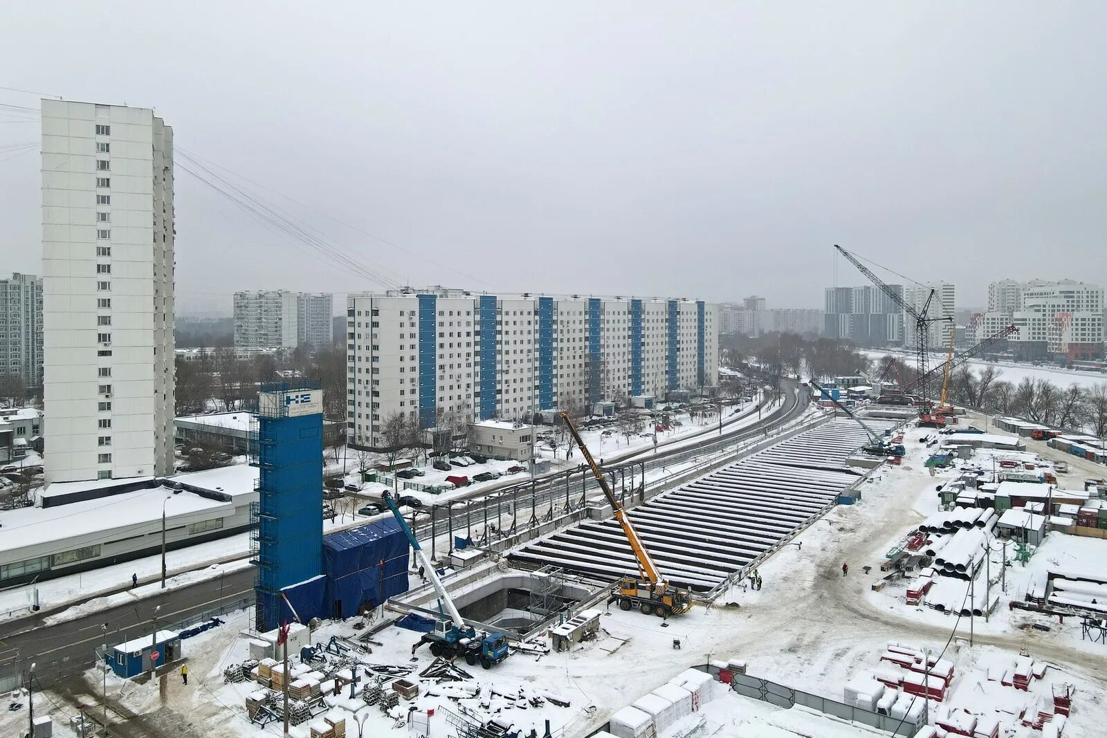 Нагатинский затон какое метро. Станция Нагатинский Затон. Нагатинский Затон станция метро. Станция Нагатинский Затон БКЛ. Метро Нагатинский Затон БКЛ.