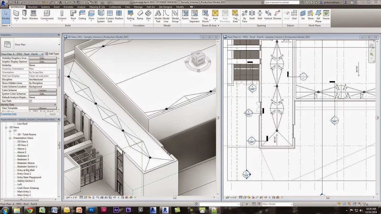 Ffd box ревит. Двг в ревит. Ревит 2010. Revit формат. Экспорт в revit.