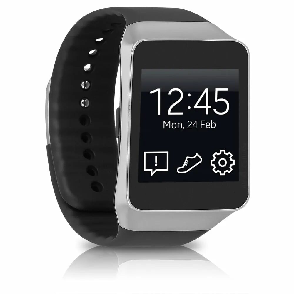 Часы андроид samsung. Цифровой Samsung Wear os. Часы самсунг СМР 382 цена.