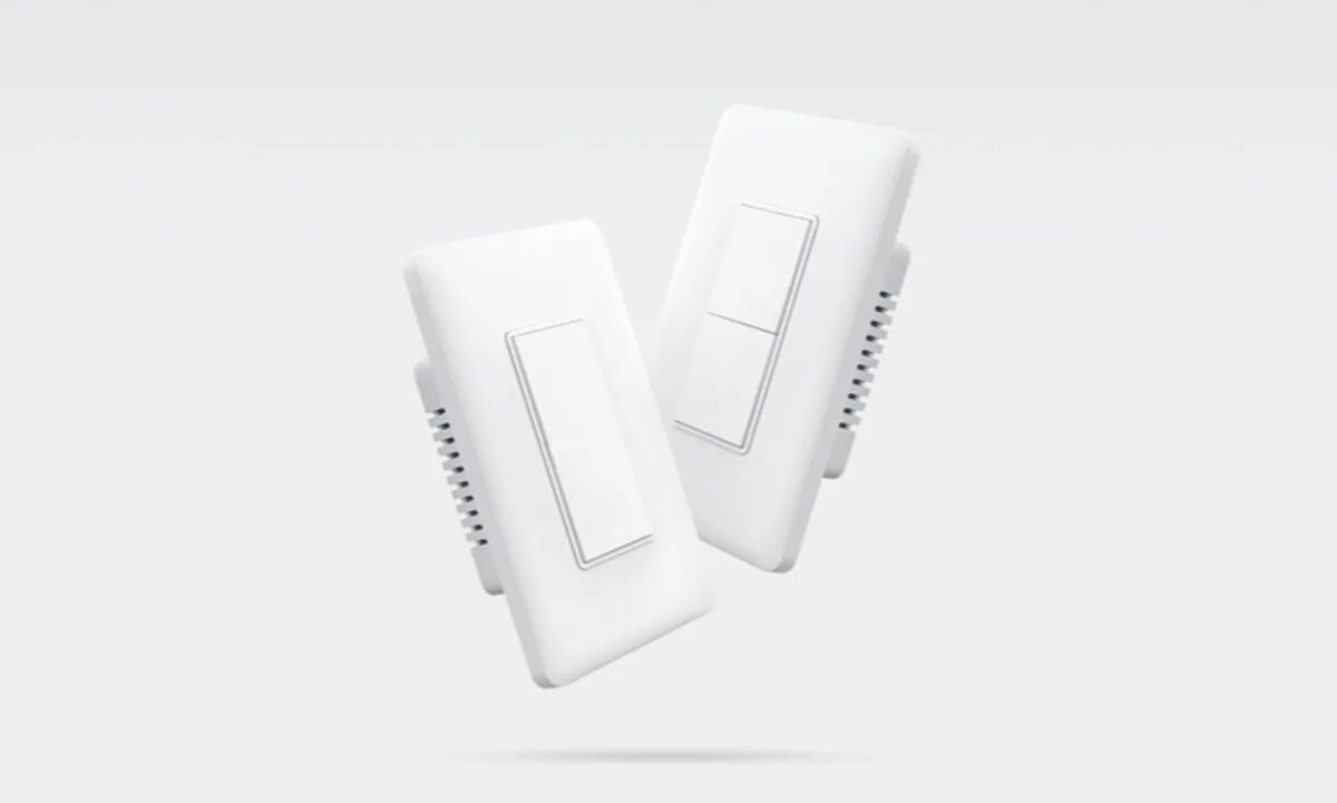 Aqara cm-m01r. Aqara hub. Aqara smart door lock n200. Умный замок aqara n200. Aqara e1 выключатель.