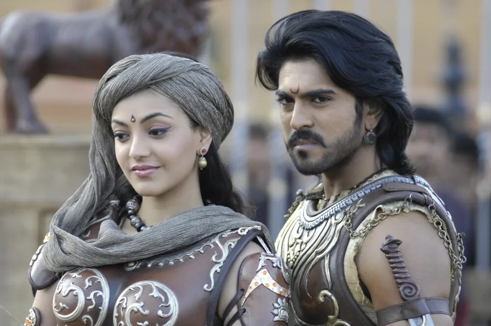 на индийском языке воин. на индийском языке воин. великий воин magadheera, 2009. султан 2021 индийский фильм. кшатрии — каста воинов.