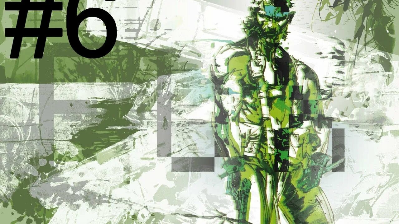 Metal gear отзывы. Metal Gear 3. Metal Gear Solid 3 Snake. Метал Геар Солид. Metal Gear Solid 3 Snake Eater.