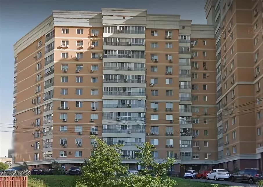 Ткацкая 11. Москва проспект будённого дом 26. Жк соколиная гора. Проспект буденного 26к2. Проспект буденного 22.
