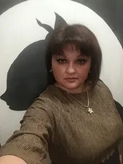 Алексеевна 17