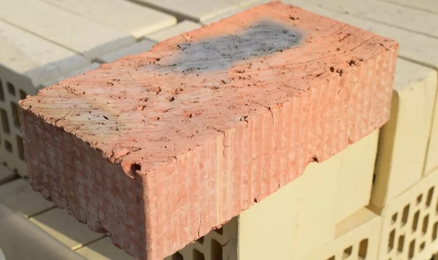 Цокольный кирпич в самаре. Кирпич цокольный ткз м-150. кирпич м150 сккм. тольяттинский кирпичный завод. цокольный кирпич тольятти.