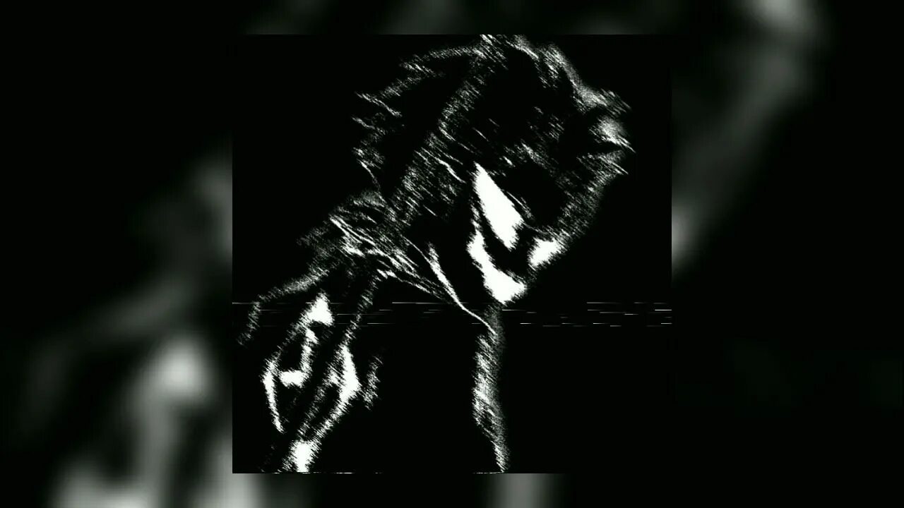 Slowed 2. Slowed. Slowed. Slowed 2. Slowed reverb.