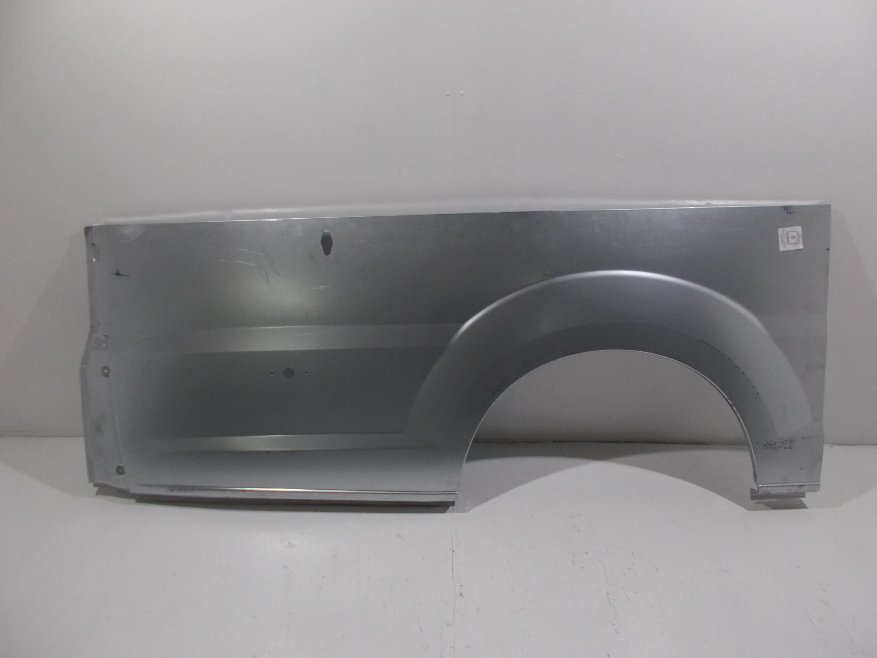 Боковина газель некст. Боковина газель некст. Панель боковины газель фермер левая. Боковина газель некст. Боковина бампера газель некст левая.