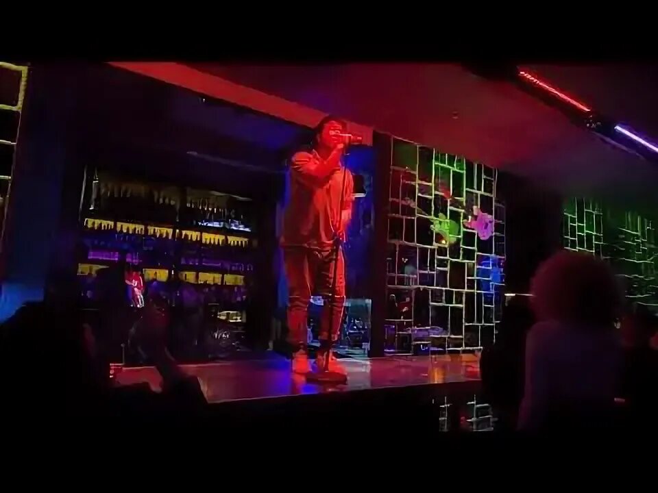 Агутин остров dj dani woo. Агутин остров dj dani woo. Агутин остров dj dani woo. Агутин остров dj dani woo. Агутин остров dj dani woo.