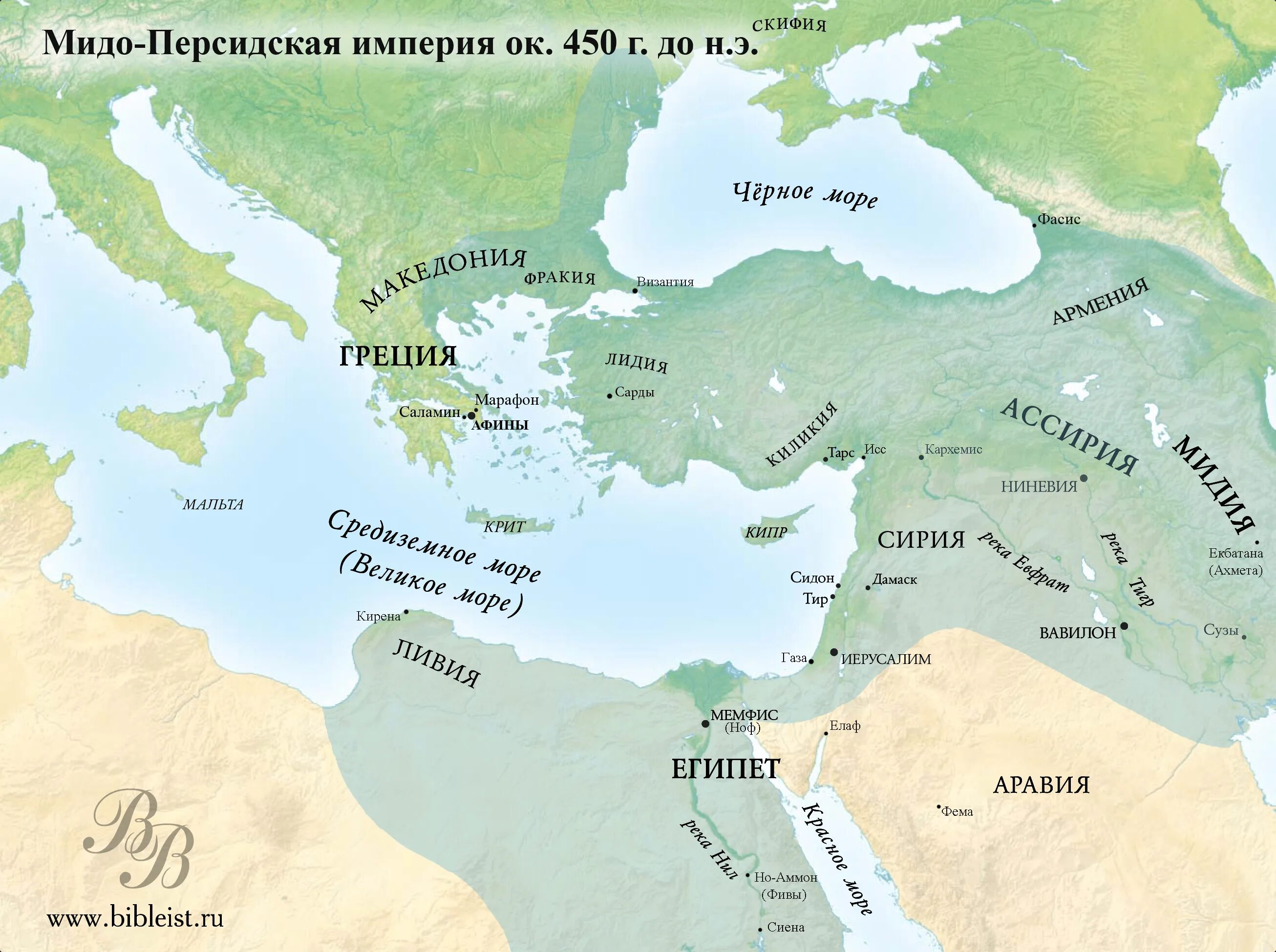 Сирия малая азия. Карта малой азии в древности до н. Малая азия на карте в древности. Сирия малая азия. Город магнезия в малой азии.