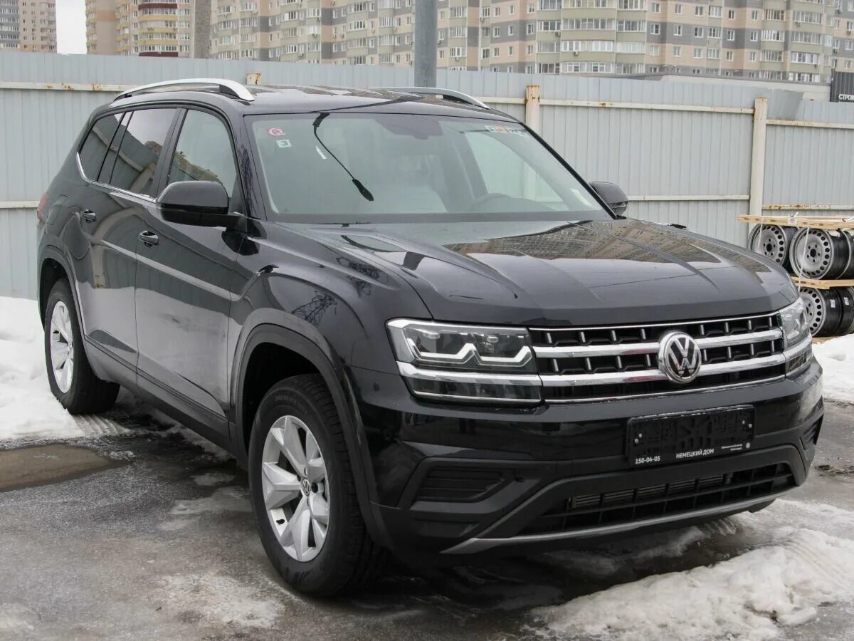 фольксваген террамонт 2017. фольксваген террамонт 2022. Volkswagen teramont 2018. фольксваген джип терамонт 2021. Vw teramont 2000.