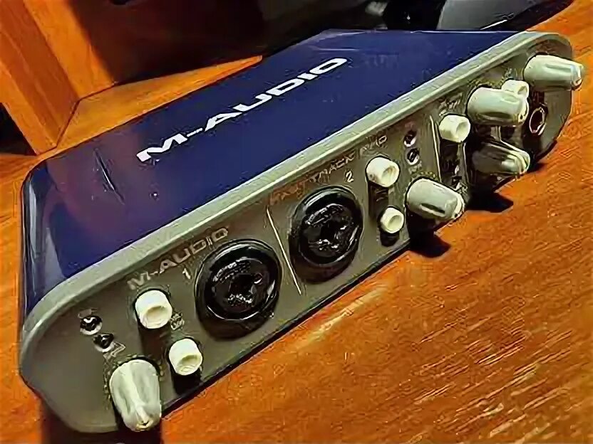 M audio fast track c600. Клавиатура m-audio-keystation-61. Миди клавиатура m audio axiom. M-audio fast track firewire. Sgs audio m9.