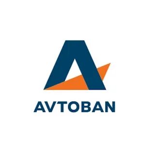 Дск автобан отзывы