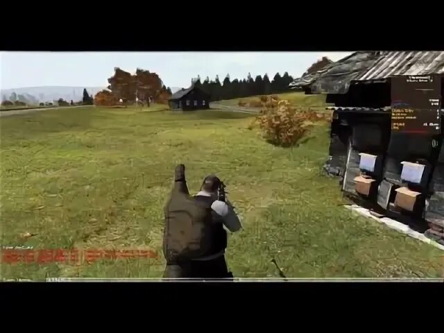 Dayz скрипт. DAYZ Epoch Spawn select menu. Игра DAYZ сервер не работает. Как на локальном сервере DAYZ читерить.