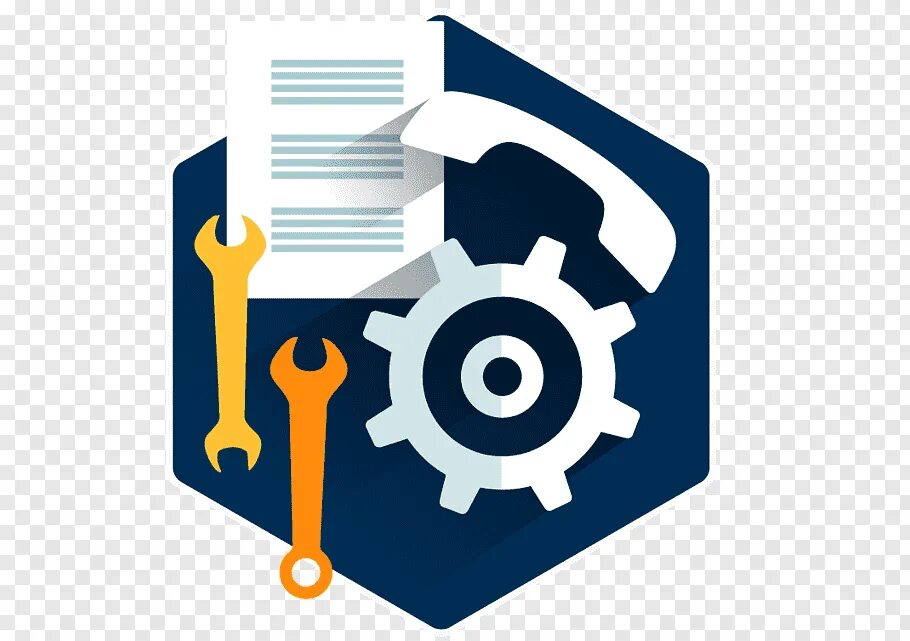 Оказание услуг иконка. Сервис значок. Сайты для выполнения работ. Оказание услуг значок. Услуги пиктограмма.