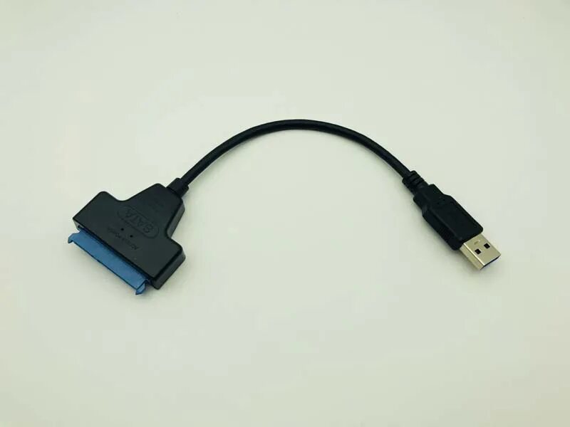 Sata usb 3.0 купить. Адаптер SATA III юсб. Адаптер SATA для 2 винчестера USB 3.0. Разъем SATA USB. SATA 3.5 переходник USB 3.0.