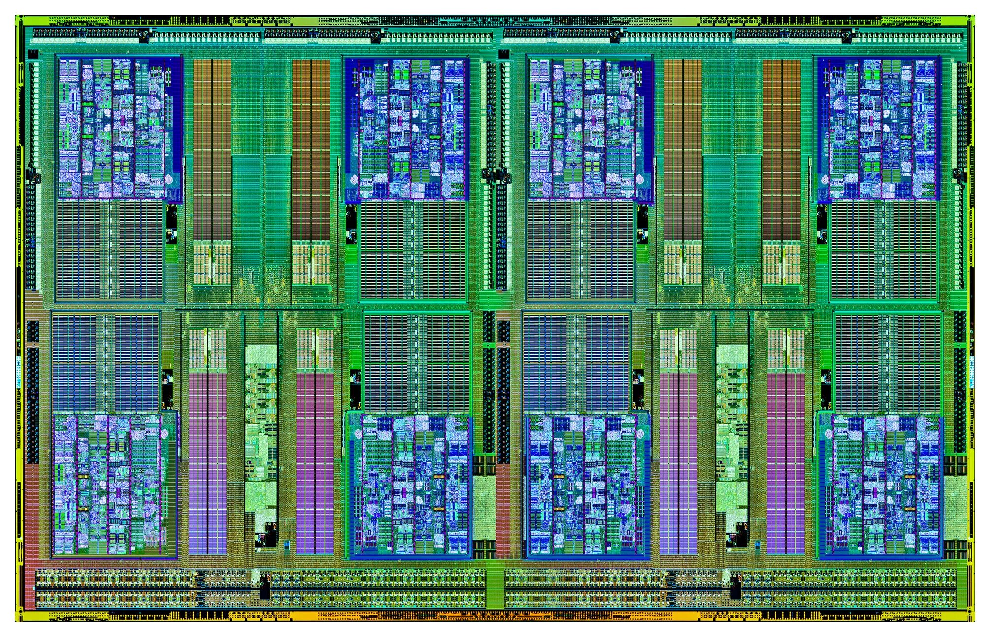 Ядра процессора для игр. AMD Opteron x2170. Процессор AMD Opteron 6300 Series 6370p Warsaw. Opteron 6200. Кристалл процессора.