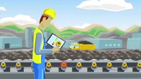 Operations maintenance