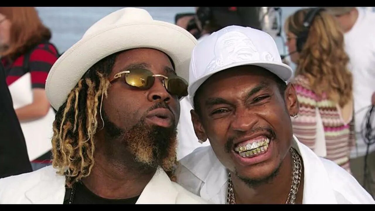 Ying yang twins salt. Ying yang twins. ying yang twins lil jon. ying yang twins зубы. &quot;ying yang twins&quot; &amp;&amp; ( исполнитель  группа  музыка  music  band  artist ) &amp;&amp; (фото  photo).