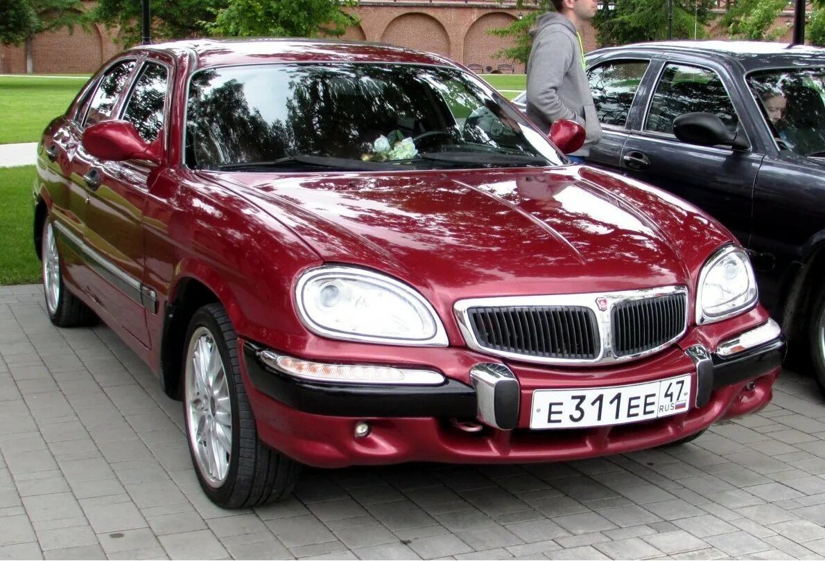 Купить газ 3111. ГАЗ 3111. Волга 3111. Машины ГАЗ 3111. ГАЗ 3111 Rover.