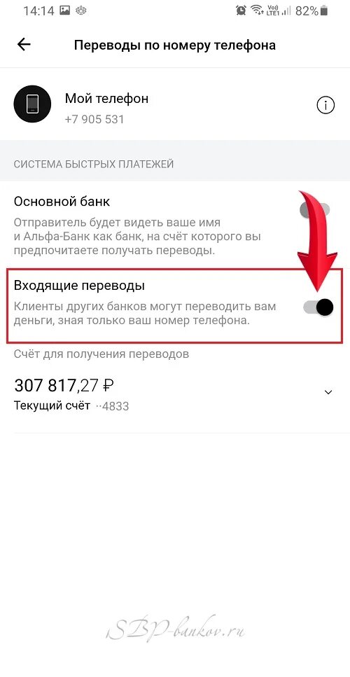 Сбп отключить банки. Система быстрых платежей Альфа банк. Как подключить систему быстрых платежей в Альфа банке. СБП система быстрых платежей Альфа банк. Альфа банк система быстрых платежей как подключить.