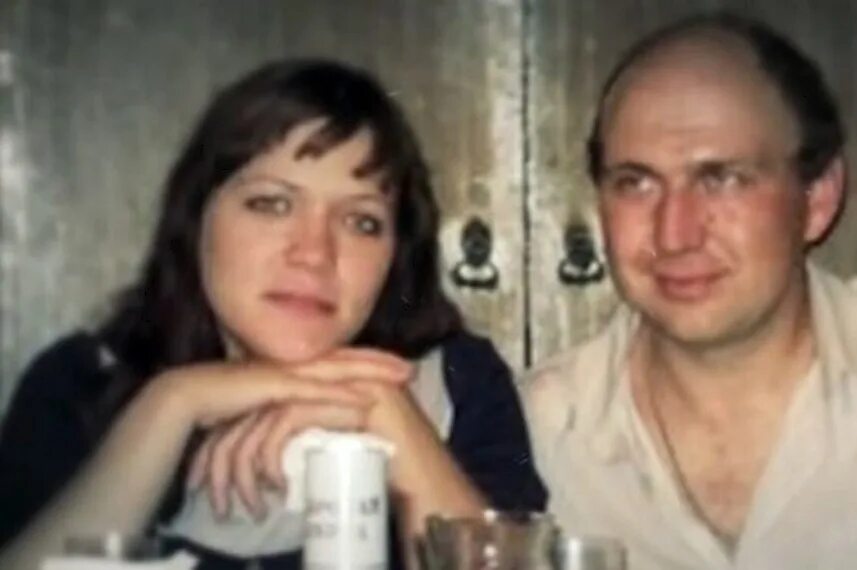 Дело блохиных. Степа кукин живи вологда. Блохин орел. Степан кукин вологда. Вологодский областной суд приговор.