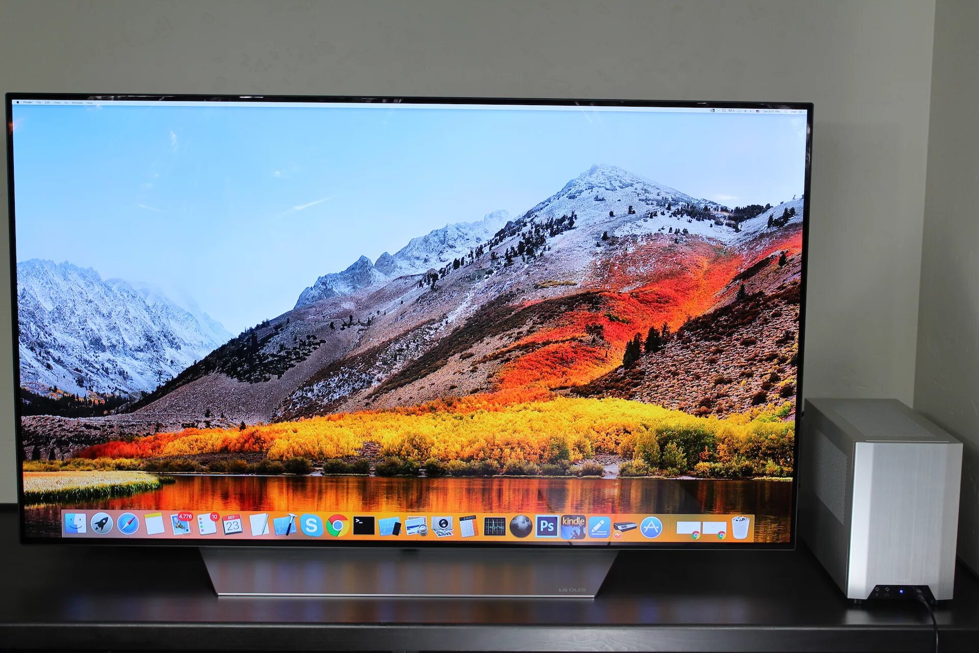 Mac os high sierra дата. 10.13 high sierra. мак os high sierra. imac 10.13 high sierra. hackintosh high sierra.