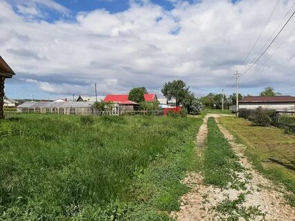 Домашка самарская область
