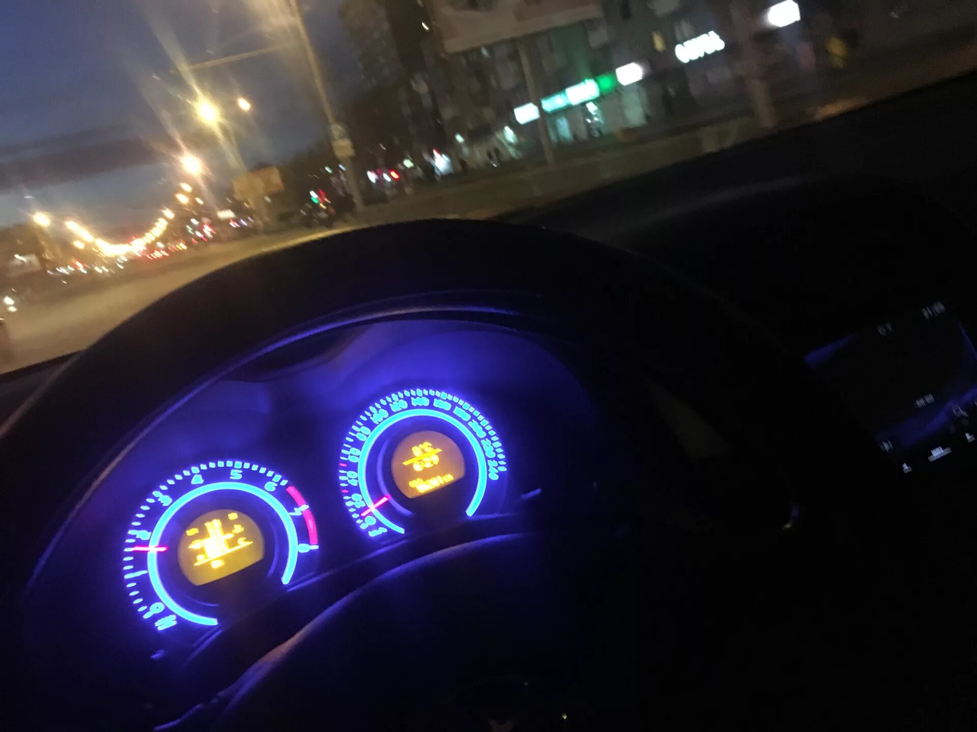 Тойота королла подсветка панели. Пересвет тойота королла е150. Тойота королла подсветка панели. Toyota corolla 150 приборная панель. Тойота королла подсветка панели.