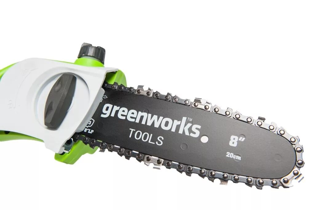 Greenworks gps7220. Высоторез электрический (от сети) GREENWORKS gps7220 20 см. Высоторез электрический GREENWORKS gps7220, 720 Вт. Высоторез GREENWORKS gps7220 20147. Высоторез-сучкорез электрический 720w GREENWORKS gps7220.