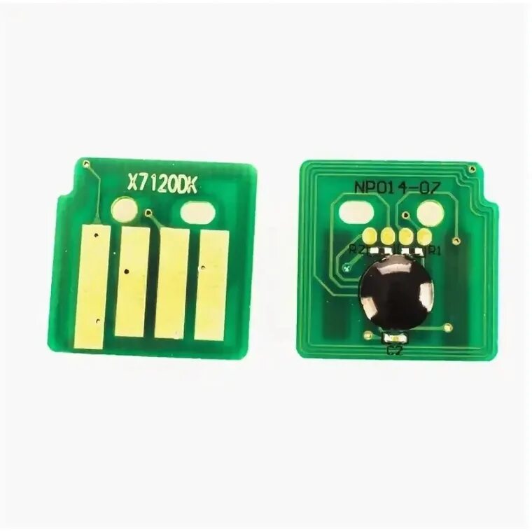 Чип x1. Чип xerox phaser. xerox 3020 чип. elp ch-xe7100-drum-cmy. картридж elp imaging tk-7125.
