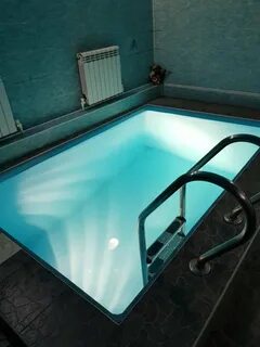 Сауна каменск уральский