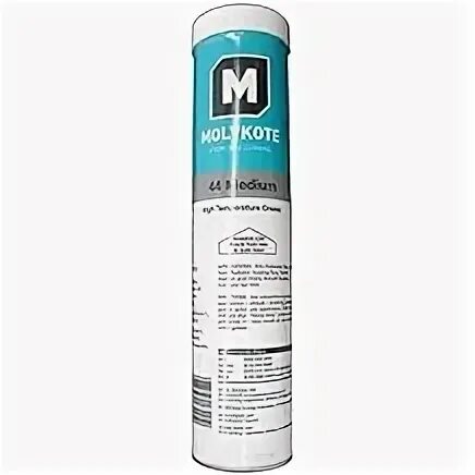 Molykote 33 medium. Пластичная смазка molykote bg-555.