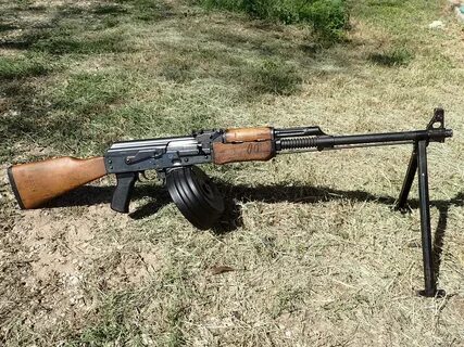 Застава 47