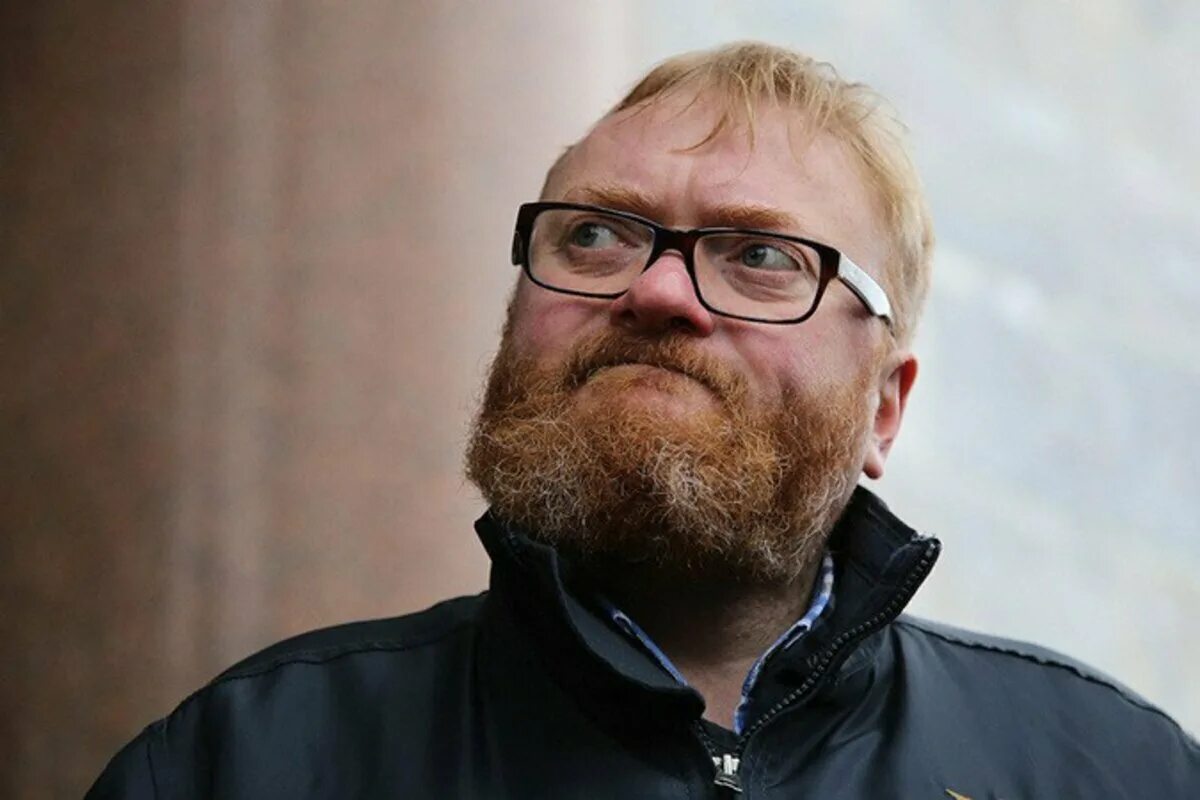 Милонов против. Рыжий депутат милонов. милонов 2025.