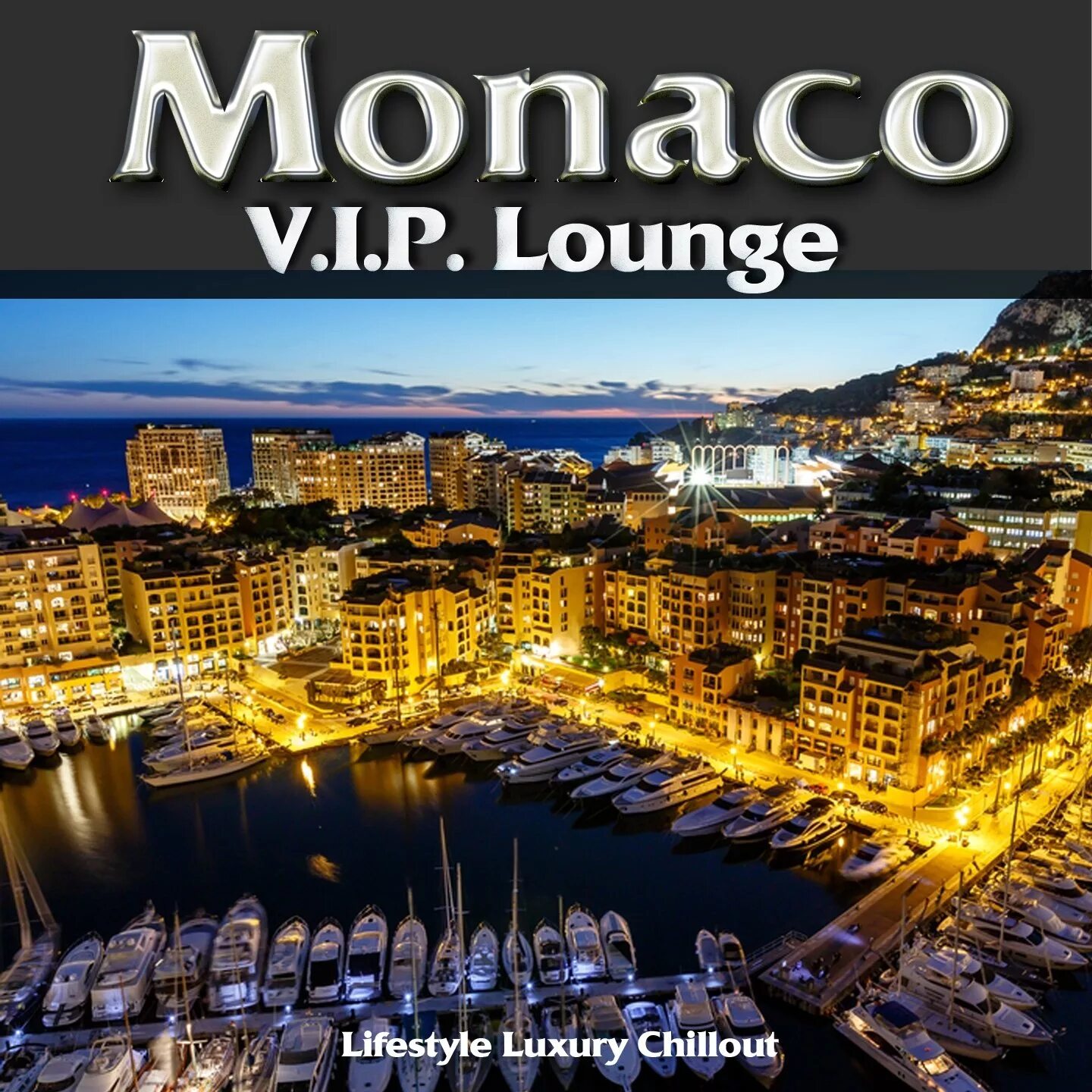 Монако. Солнце Монако. Солнце Монако обложка. Luxury Lifestyle Monaco. Зачем монако песня слушать