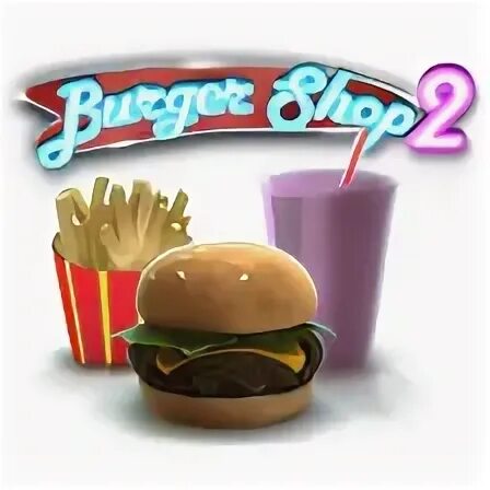 Burger store tycoon. Бомба бургер игра. Симс 2 гамбургеры. Бургер из плей до. Buy Burger shop.