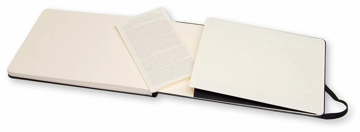 Вид бумаги нелинованная. "hatber". Блокнот плотность бумаги. Бизнес-тетрадь а4 80л attache, спираль, синий, блок 60г, обложка 215г. Блокнот плотность бумаги.