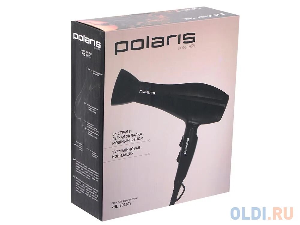 Фен Polaris PHD 2018ti. Фен Polaris PHD 2018ti 1800вт черный. Polaris PHD 1021tr. Polaris PHD 2080ti запчасти ручка.